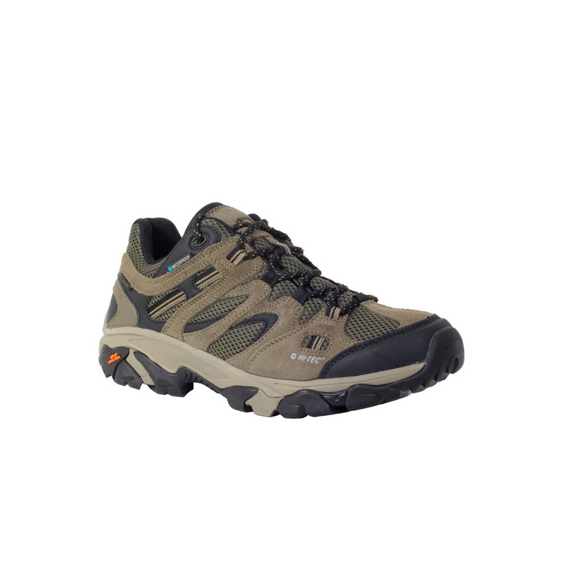 skechers synergy 2.0 hombre olive