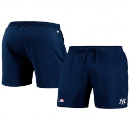 PRIMARY LEGACY NEW Y NAVY